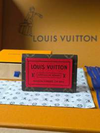 Picture of Louis Vuitton Wallets _SKUfw217830711fw
